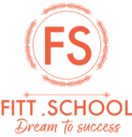 FittSchool